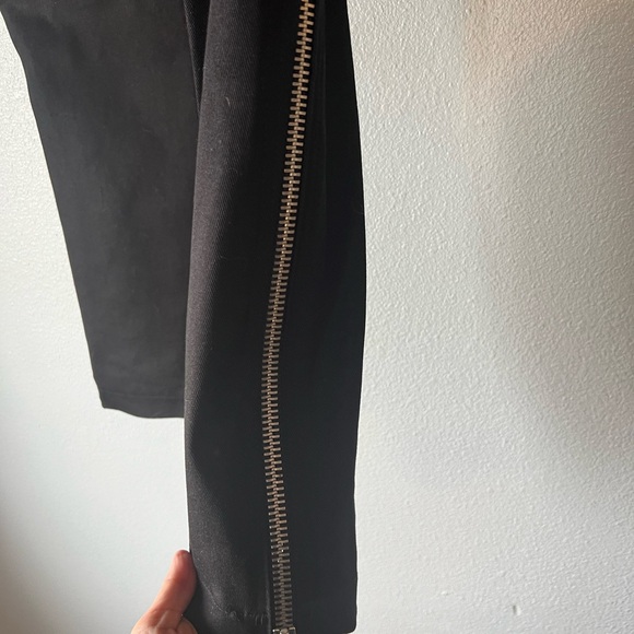 SHRINE HOLLYWOOD PANTS SUPER STRETCH PANTS - Picture 5 of 8